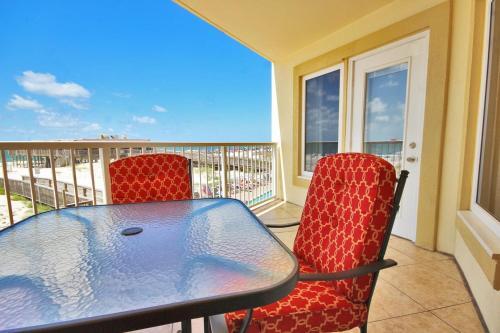 Boardwalk 183 Apartment