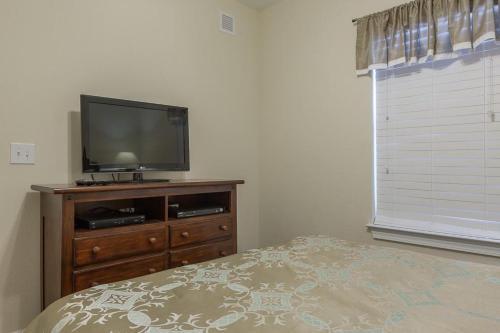 Apartamento Crystal Tower Unit 1207