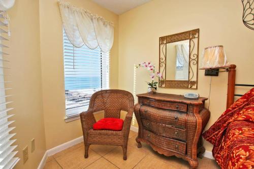 Boardwalk 581 Apartment