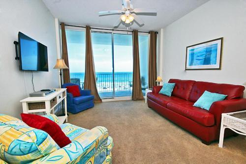 Lighthouse 409 Apartment