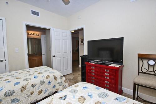 Crystal Tower 1503 Apartment