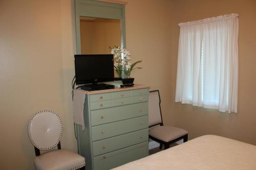 Apartamento Lighthouse 1405
