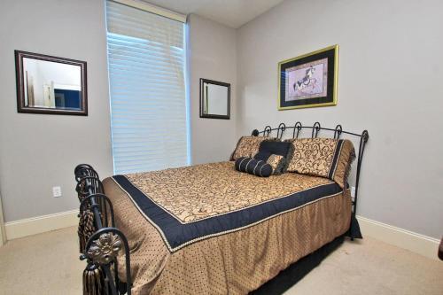 Bel Sole Penthouse 1801 Apartment