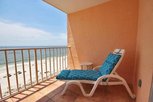 Seacrest 802 Apartment