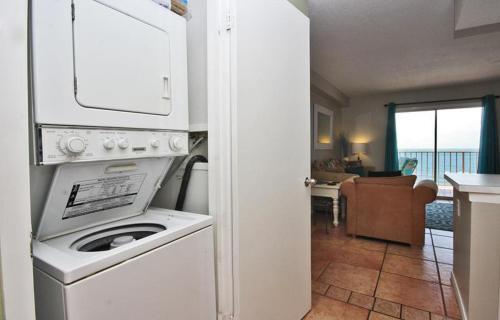 Seacrest 802 Apartment