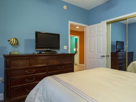 San Carlos 907 Apartment