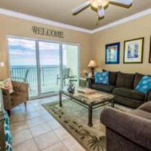 Crystal Shores West 1005 Apartment