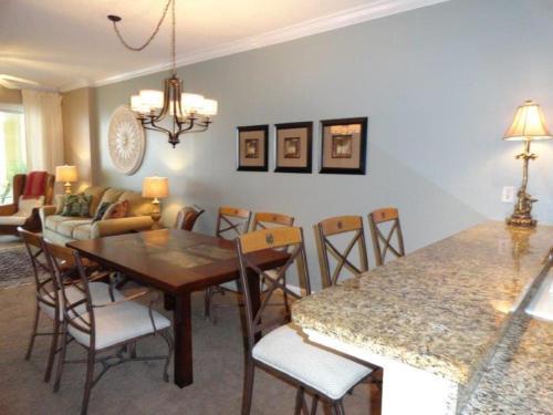 Apartamento Island Royale 905