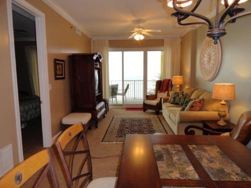 Apartamento Island Royale 905