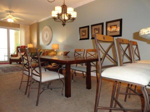 Apartamento Island Royale 905