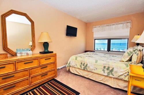 Island Sunrise 266 Apartment
