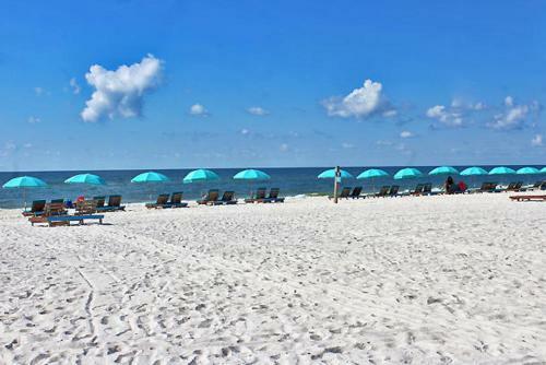 Ocean Reef 304 Apartment