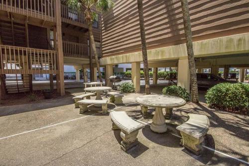 Ocean Reef 304 Apartment