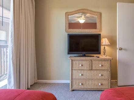 Ocean Reef 304 Apartment