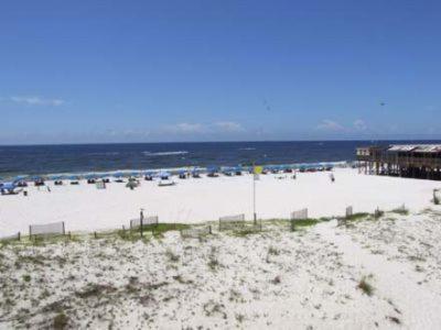 Island Shores 358 Apartment