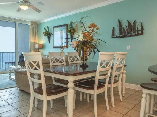 Apartamento San Carlos 1403 Condo