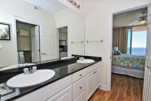 San Carlos 608 Apartment