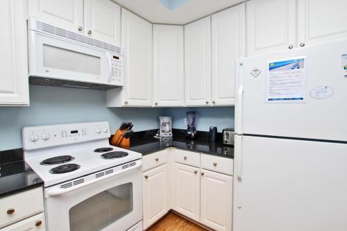 San Carlos 608 Apartment