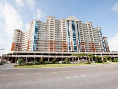 Apartamento Lighthouse 410