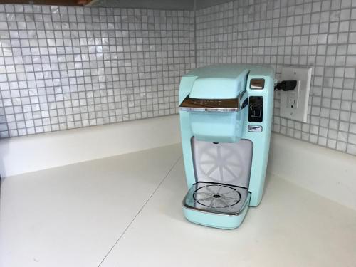 Apartamento Sunrise Village 210