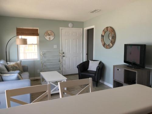 Apartamento Sunrise Village 210