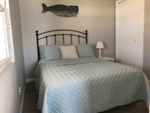 Apartamento Sunrise Village 210