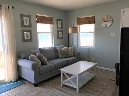 Apartamento Sunrise Village 210