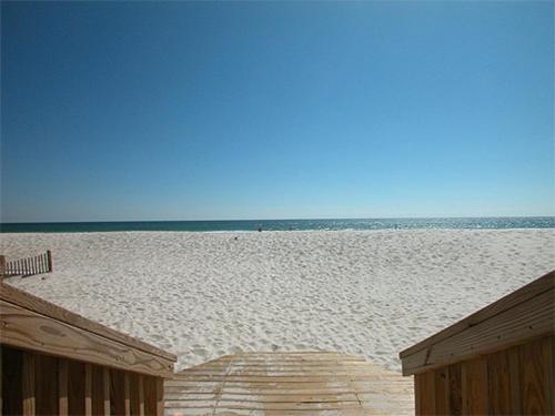 Apartamento Sunrise Village 210