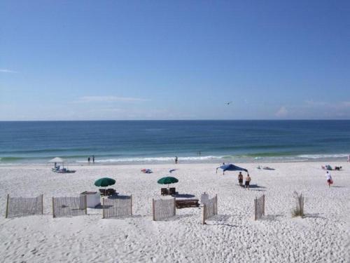 Apartamento Sunrise Village 210