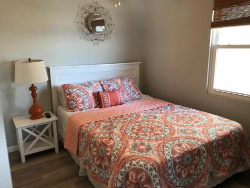 Apartamento Sunrise Village 210