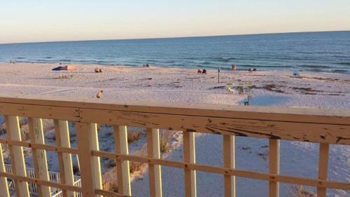 Apartamento Sunrise Village 210