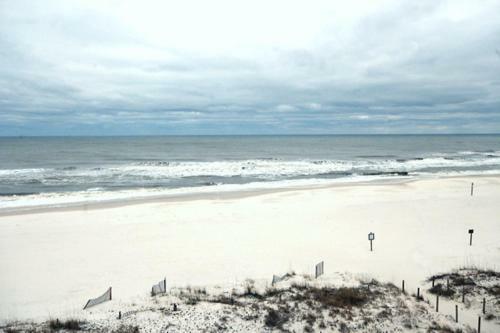 Castaways 5a Apartment