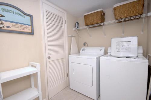 Castaways 5a Apartment