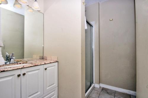 Sundial G3 Apartment