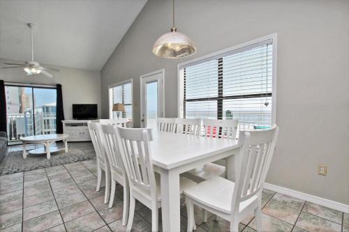 Sundial G3 Apartment