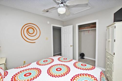 Sundial G3 Apartment