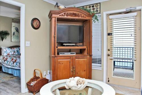Boardwalk 882 Apartment