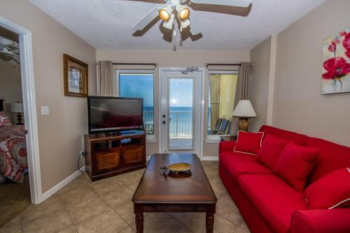 Boardwalk 1082 Apartment
