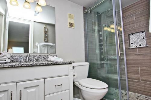 Boardwalk 1086 Apartment