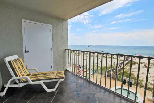 Ocean House 1304 Apartment
