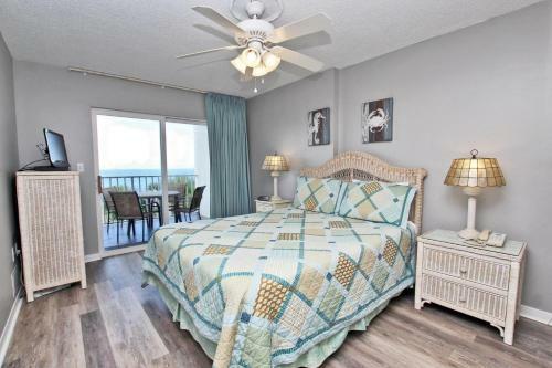 Ocean House 1304 Apartment