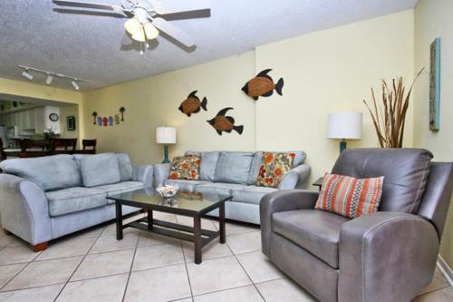 Ocean House 1304 Apartment