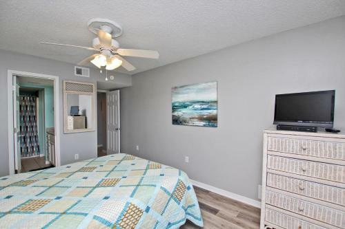 Ocean House 1304 Apartment