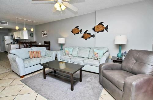 Ocean House 1304 Apartment