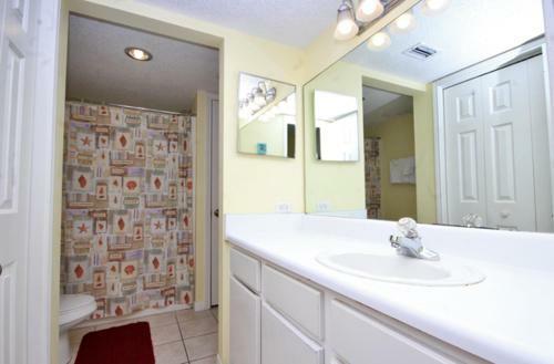 Ocean House 1304 Apartment