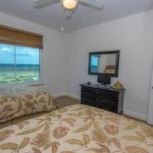 San Carlos 1403 Apartment