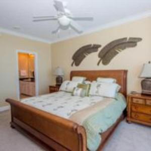 San Carlos 1403 Apartment