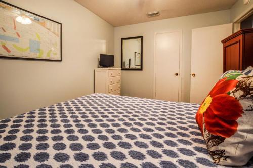 Apartamento Gulfview Unit 17 Condo