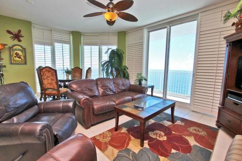 Lighthouse 901 Apartment