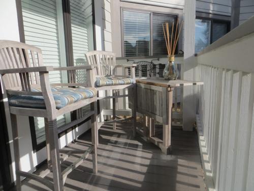 Apartamento Resort Conference Center 1148